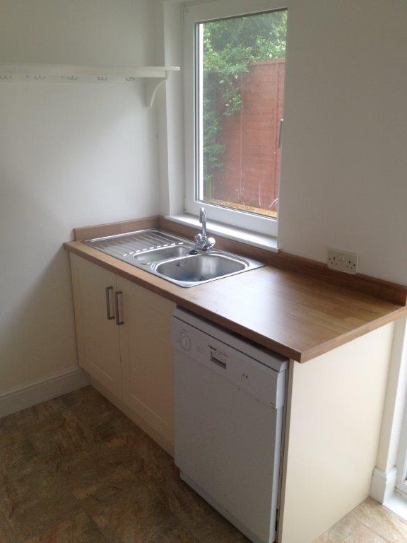 Builder: Image 83